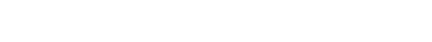 德国海德堡仪器 高精密无掩模光刻机激光直写设备